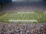 FSU Marching Chiefs profile picture