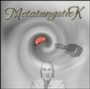 MetatungsticK profile picture