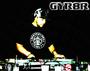 Dj Gyr8r profile picture