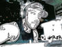 Dj Gyr8r profile picture