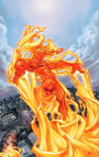 The Human Torch profile picture