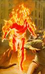 The Human Torch profile picture