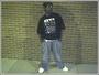 NEPHEW-PFP ALL DAY CALL IT TEAMWORK!!!!! profile picture