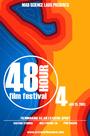 The 48 Hour Filmfest profile picture