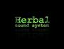 HERBAL sound system profile picture