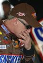 Ricky Rudd Fansite profile picture