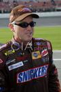 Ricky Rudd Fansite profile picture