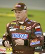 Ricky Rudd Fansite profile picture