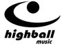 Highball Music GmbH profile picture