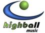 Highball Music GmbH profile picture