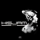 Hisjam profile picture