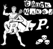 Chuck Naked R.I.P. (2002 - 2007) profile picture