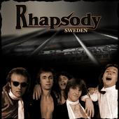 Rhapsody Sweden profile picture