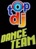 *TOPDJ DANCE TEAM* profile picture