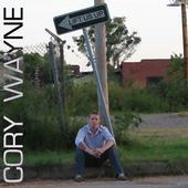 Cory Wayne profile picture