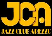 Jazz Club Arezzo profile picture