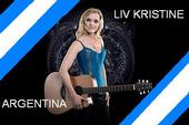 livkristine_argentina