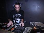 DJ Eclipse profile picture