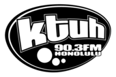 ktuhfm