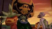 LeChuckÂ´s Themes profile picture