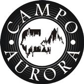 campo aurora profile picture