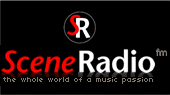 SceneRadio.fm profile picture