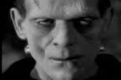 The Frankenstein Monster profile picture