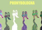 Phonybologna profile picture