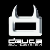 Deuce Sound System profile picture