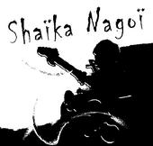 shaÃ¯ka nagoÃ¯ profile picture