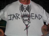 Jarhead profile picture