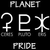 Planet Pride profile picture