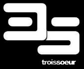 Troissoeur profile picture