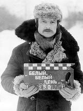 andrei_tarkovsky