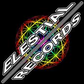 Elestial Records profile picture