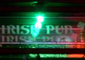 The Irish Pub profile picture