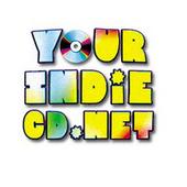 YOUR INDIE CD.net profile picture