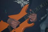 JASON [GUITARIST] profile picture