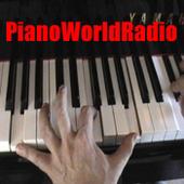 pianoworldradio
