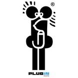 plug in records profile picture