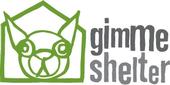 gimmeshelterbham