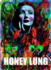 Honey Lung profile picture