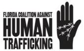 FLORIDA COALITION AGAINST HUMAN TRAFFICKING profile picture