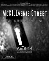 McKILLvenie Street profile picture