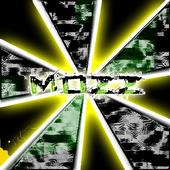 MOZZ - 2 NEW ONES - IM 14 AND AHEAD OF THEM profile picture