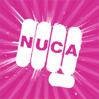 NUCA profile picture