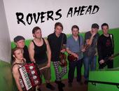 Rovers Ahead profile picture