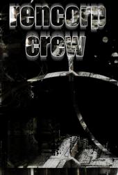 Rencorp crew (L.E.R Family) SanTiaGo Sur profile picture