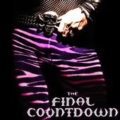 THEFINALCOUNTDOWN profile picture