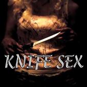 Knife Sex profile picture